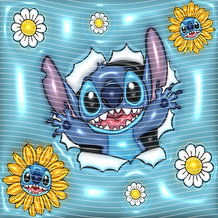 20oz integrate-EJ-749